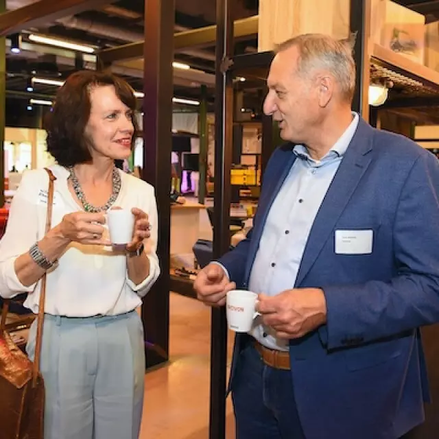 RKL 3325 werksessie Werkcentrum Achterhoek 13 6 2025