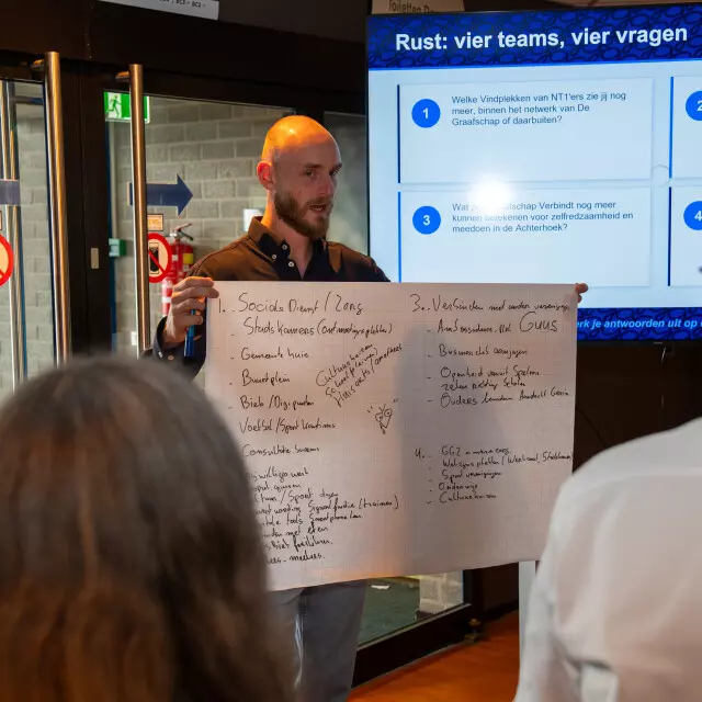 kennisbijeeenkomst AMR 2026 04