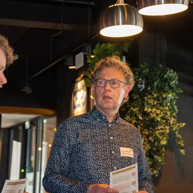 kennisbijeeenkomst AMR 2026 18