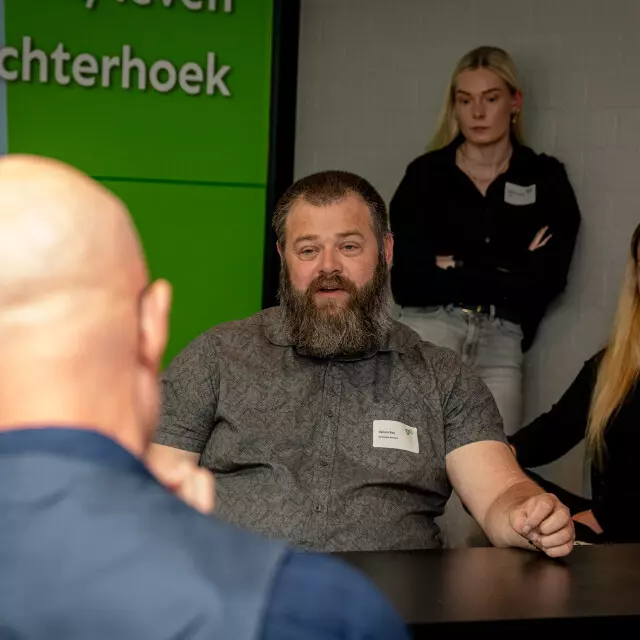 kennisbijeeenkomst AMR 2026 23