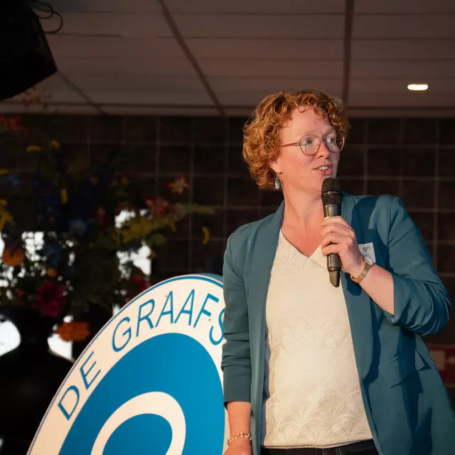 kennisbijeeenkomst AMR 2026 43