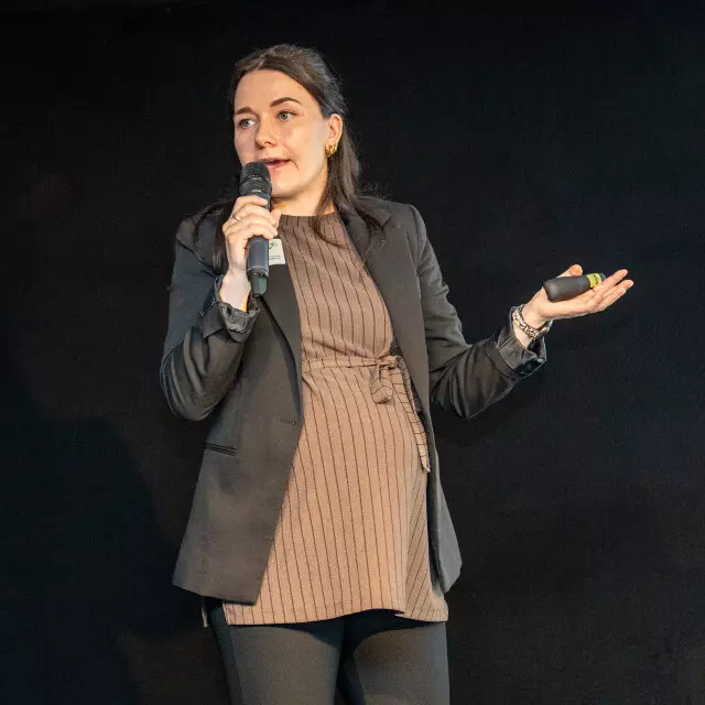 kennisbijeeenkomst AMR 2026 46