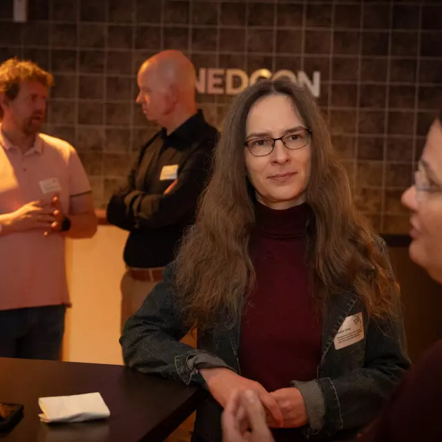 kennisbijeeenkomst AMR 2026 58