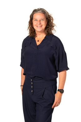 Corine